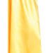 Костюм Белоснежки Leg Avenue Classic Snow White M