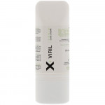 Крем для мужчин X-VIRIL 75 ml