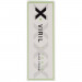 Крем для мужчин X-VIRIL 75 ml
