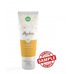 Тестер/Лубрикант Hydra Plus (при покупці 10 од., 1 тестер за 1 грн)