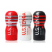 Мастурбатор Tenga - U.S. Original Vacuum Cup Strong