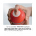Мастурбатор Tenga - U.S. Original Vacuum Cup Strong