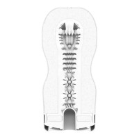 Мастурбатор Tenga – U.S. Original Vacuum Cup Strong