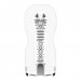 Мастурбатор Tenga - U.S. Original Vacuum Cup Strong