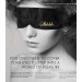 Подарочный набор Bijoux Indiscrets INTIMACY LOVE (black)