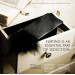 Подарочный набор Bijoux Indiscrets INTIMACY LOVE (black)