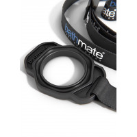 Ремінь для душу Shower Strap для гідропомп Bathmate