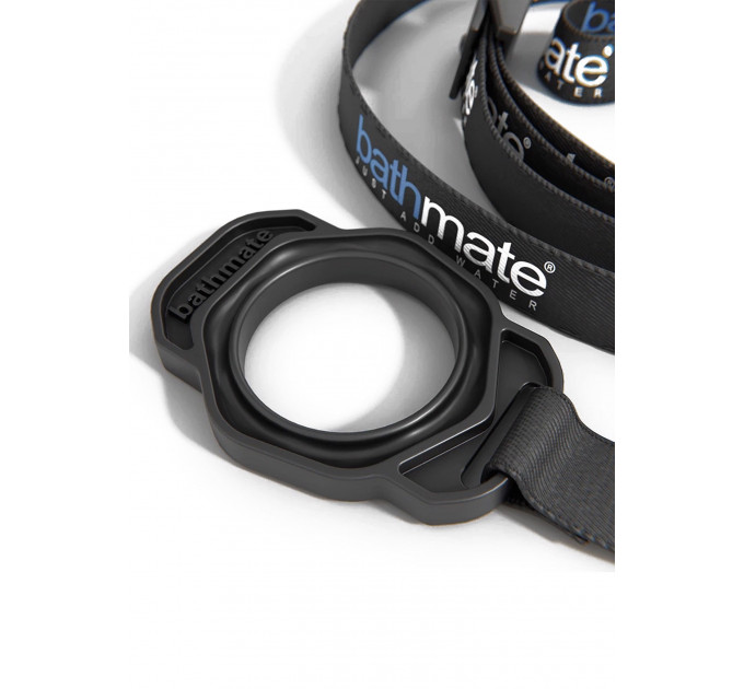 Ремень для душа Shower Strap для гидропомп Bathmate