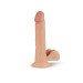 Реалистичный фаллоимитатор Real Fantasy Felix Realistic Dildo 22 см