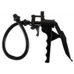 Ручка пистолет для вакуумной помпы You2Toys Mega Vakuum, черная
