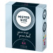 Презервативи Mister Size 64mm pack of 3