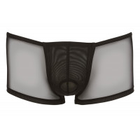 Труси чоловічі Men's Pants L
