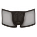 Трусы мужские Men's Pants L