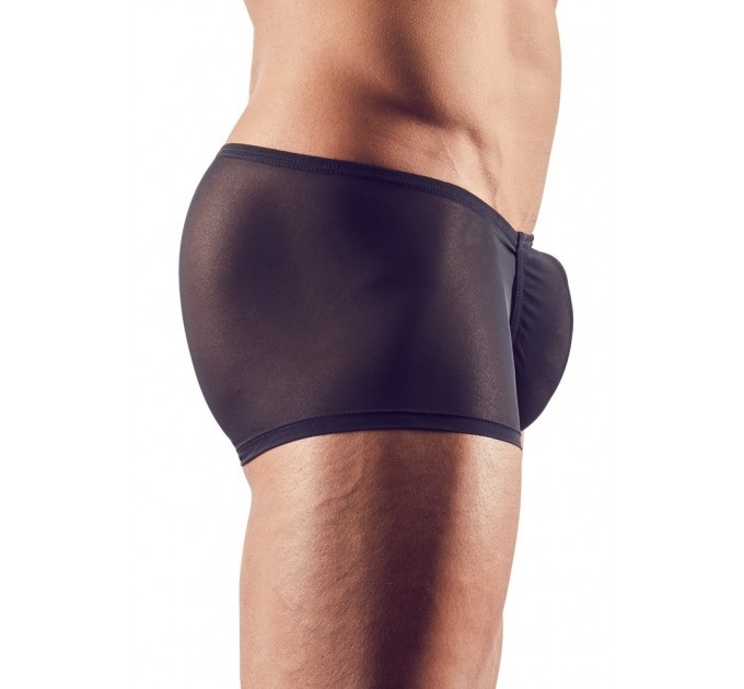 Трусы мужские Men's Pants L