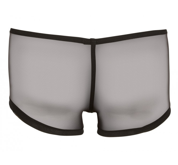 Трусы мужские Men's Pants L