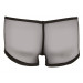 Трусы мужские Men's Pants L