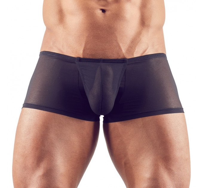 Трусы мужские Men's Pants L