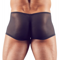 Труси чоловічі Men's Pants L