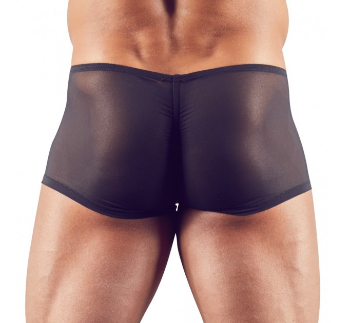 Трусы мужские Men's Pants L