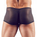 Трусы мужские Men's Pants L