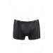 Труси чоловічі Passion 049 SHORT MATT black S/M