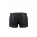 Труси чоловічі Passion 049 SHORT MATT black S/M