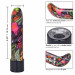 Вибратор LilFucker Mini G-Spot Vibrator