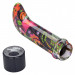 Вибратор LilFucker Mini G-Spot Vibrator