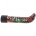 Вибратор LilFucker Mini G-Spot Vibrator