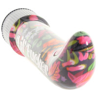 Вібратор LilFucker Mini G-Spot Vibrator