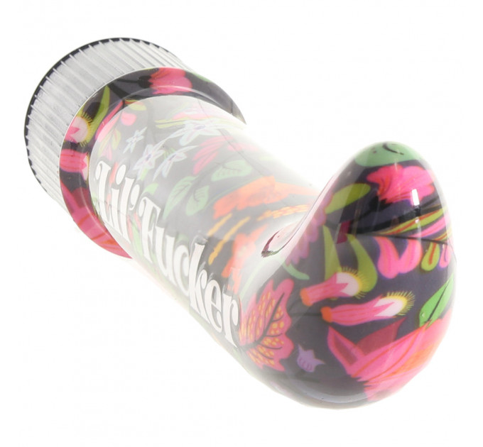 Вибратор LilFucker Mini G-Spot Vibrator