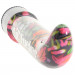 Вибратор LilFucker Mini G-Spot Vibrator