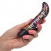 Вибратор LilFucker Mini G-Spot Vibrator