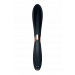 Инновационный вибратор для точки SATISFYER RRROLLING EXPLOSION BLACK