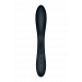 Инновационный вибратор для точки SATISFYER RRROLLING EXPLOSION BLACK