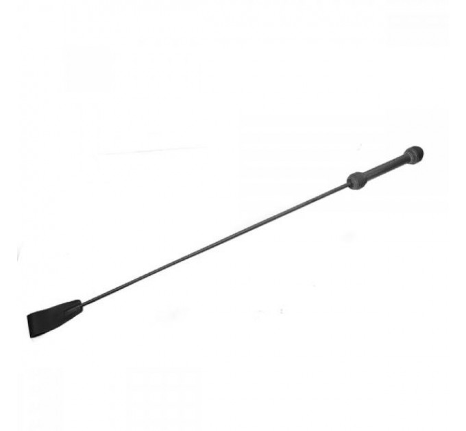 Стек Leather Classic, Black