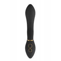 Вібромасажер для точки G Dream Toys ELITE JOSEPHINE LUXXE
