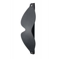 Маска на очі GP PREMIUM EYE MASK BLACK