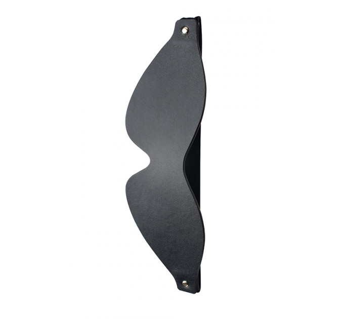 Маска на глаза GP PREMIUM EYE MASK BLACK