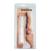 Насадка Подовжуюча Lidl Extra Silicone Penis Extension