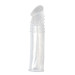 Насадка Подовжуюча Lidl Extra Silicone Penis Extension