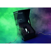 Пояс вірності Lockdown Chastity Cage, L