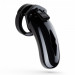 Пояс верности Lockdown Chastity Cage, L