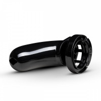 Пояс вірності Lockdown Chastity Cage, L