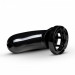 Пояс верности Lockdown Chastity Cage, L