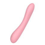 Вибратор для точки G Dream Toys THE CANDY SHOP PEACH PARTY