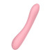 Вибратор для точки G Dream Toys THE CANDY SHOP PEACH PARTY