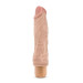 Вибратор MR. SKIN COCK VIBE 10