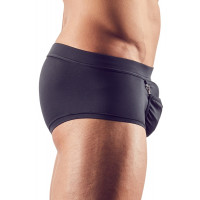 Труси чоловічі Men's Pants L