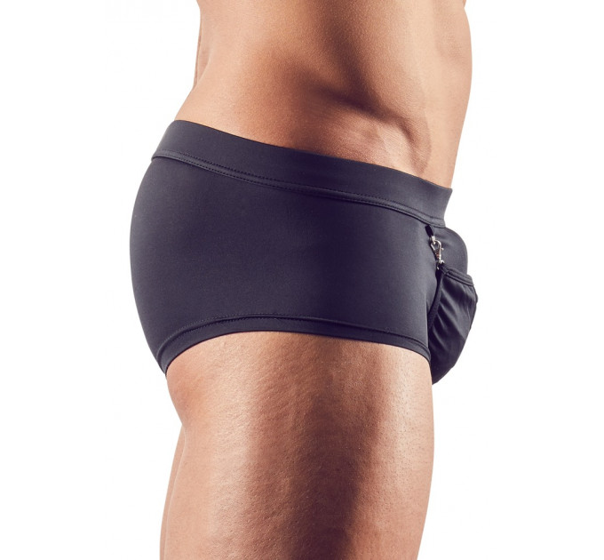 Труси чоловічі Men's Pants L